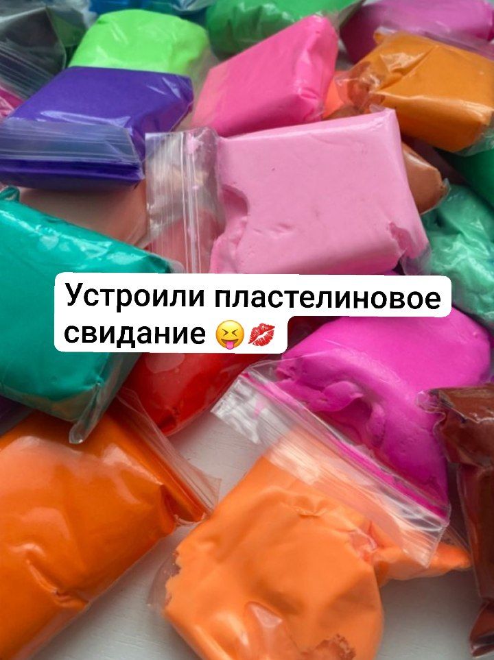 @фикус🪴