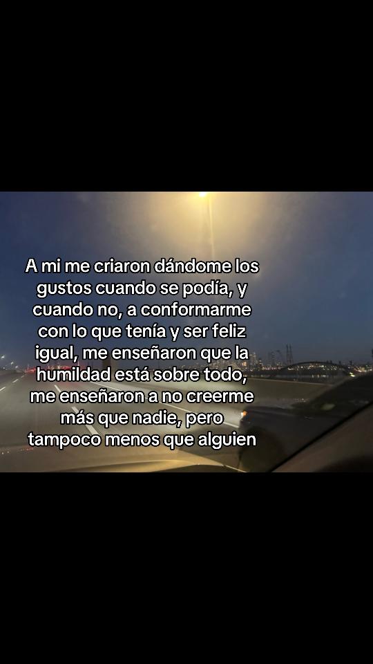 @Lorena Tolentino