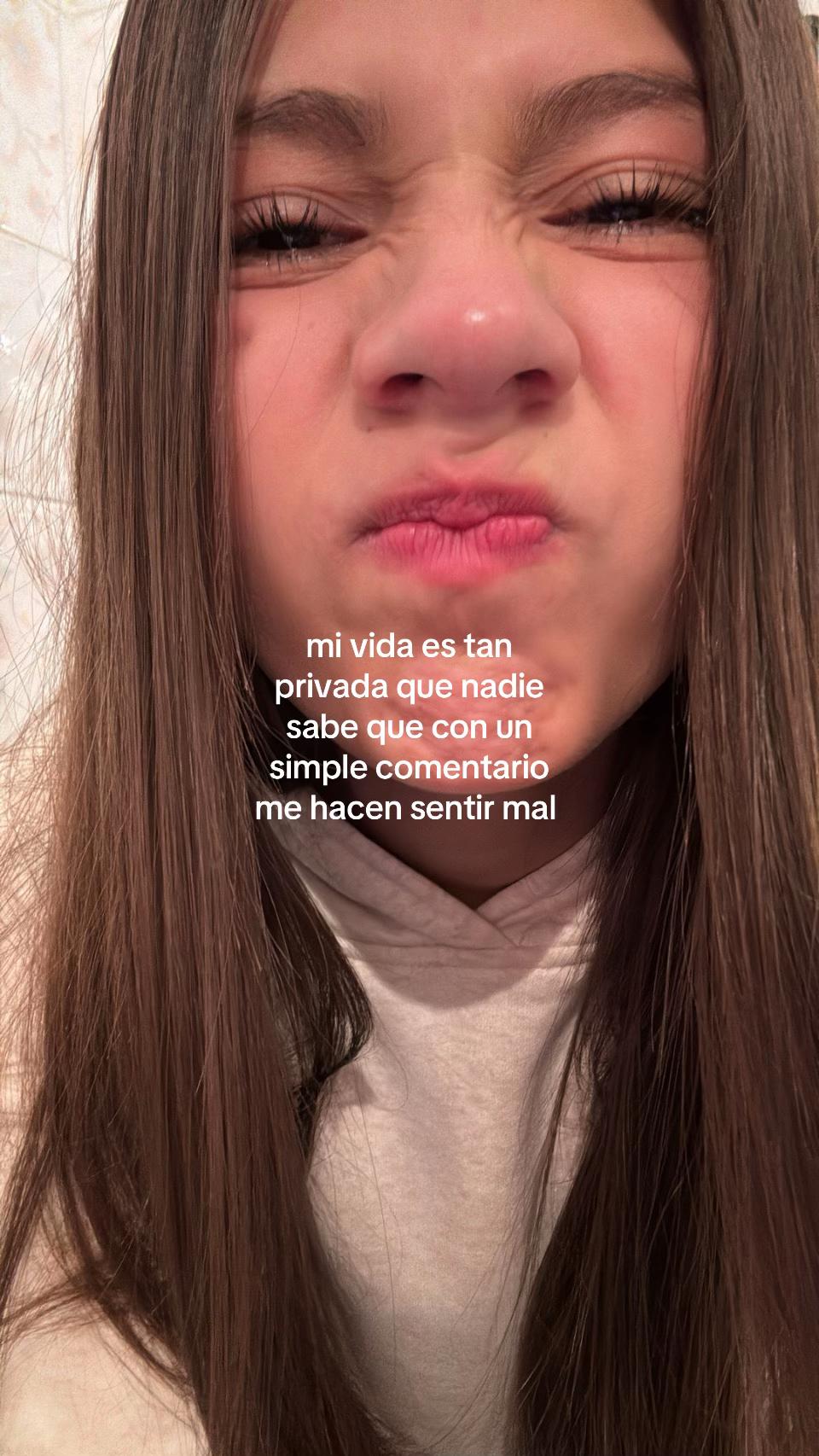 @_vika_.6