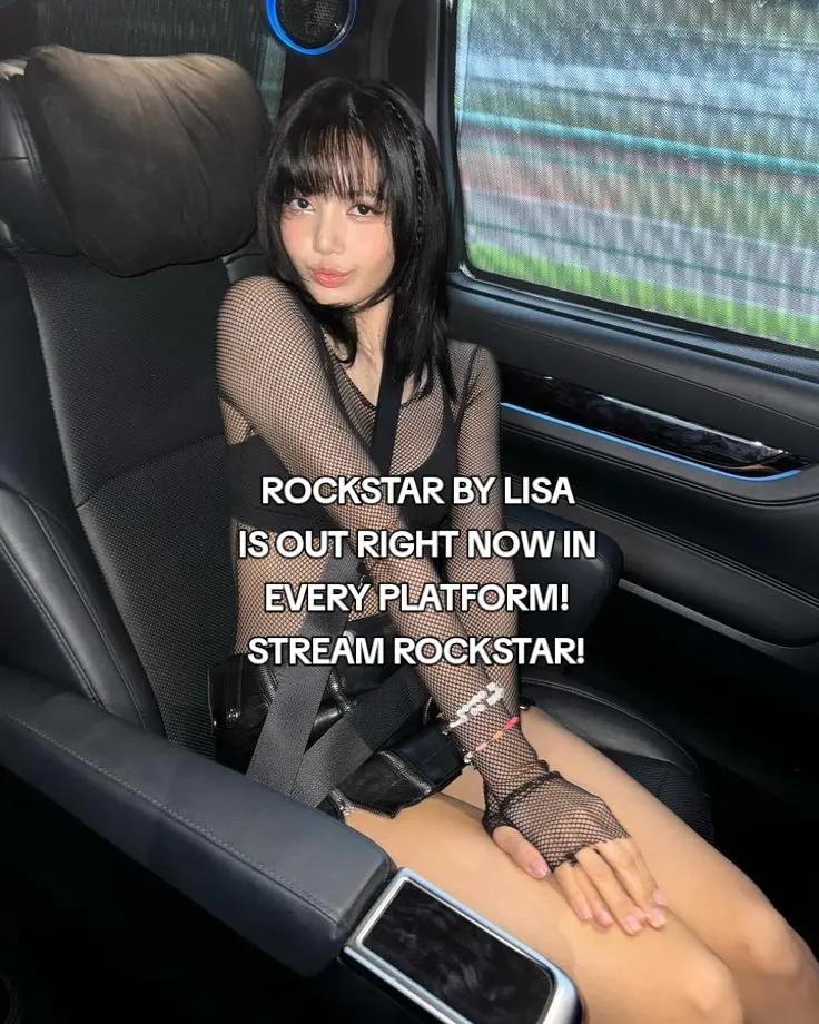 @jisxlysn
