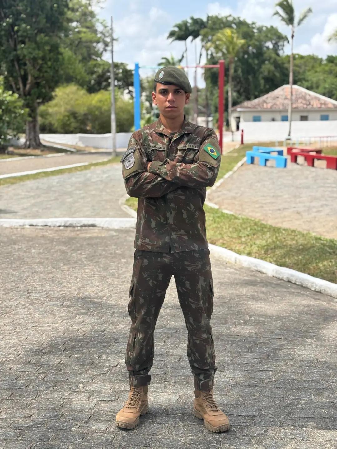 @brenovinicius_41