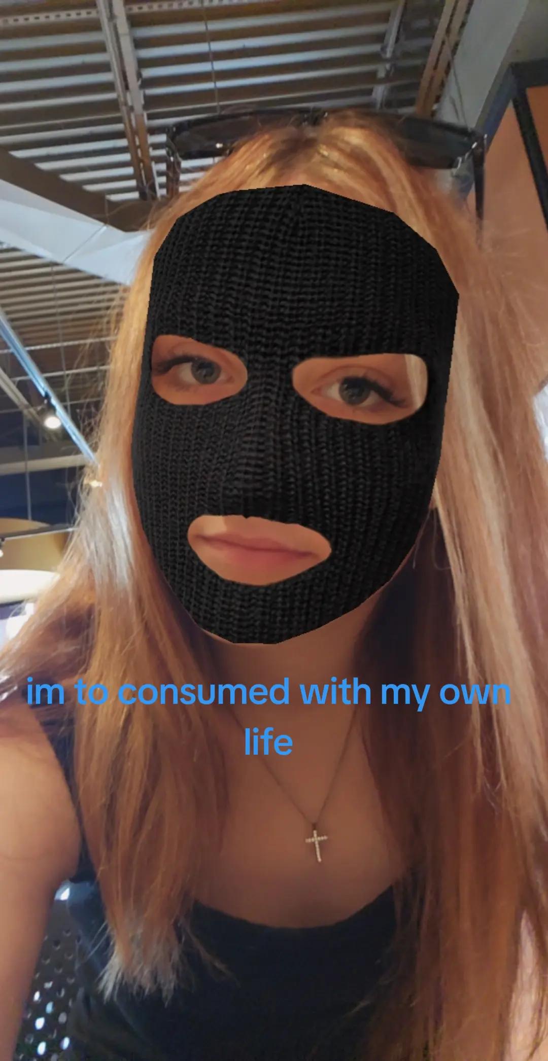 @𝓛𝓮𝓲𝓵𝓪