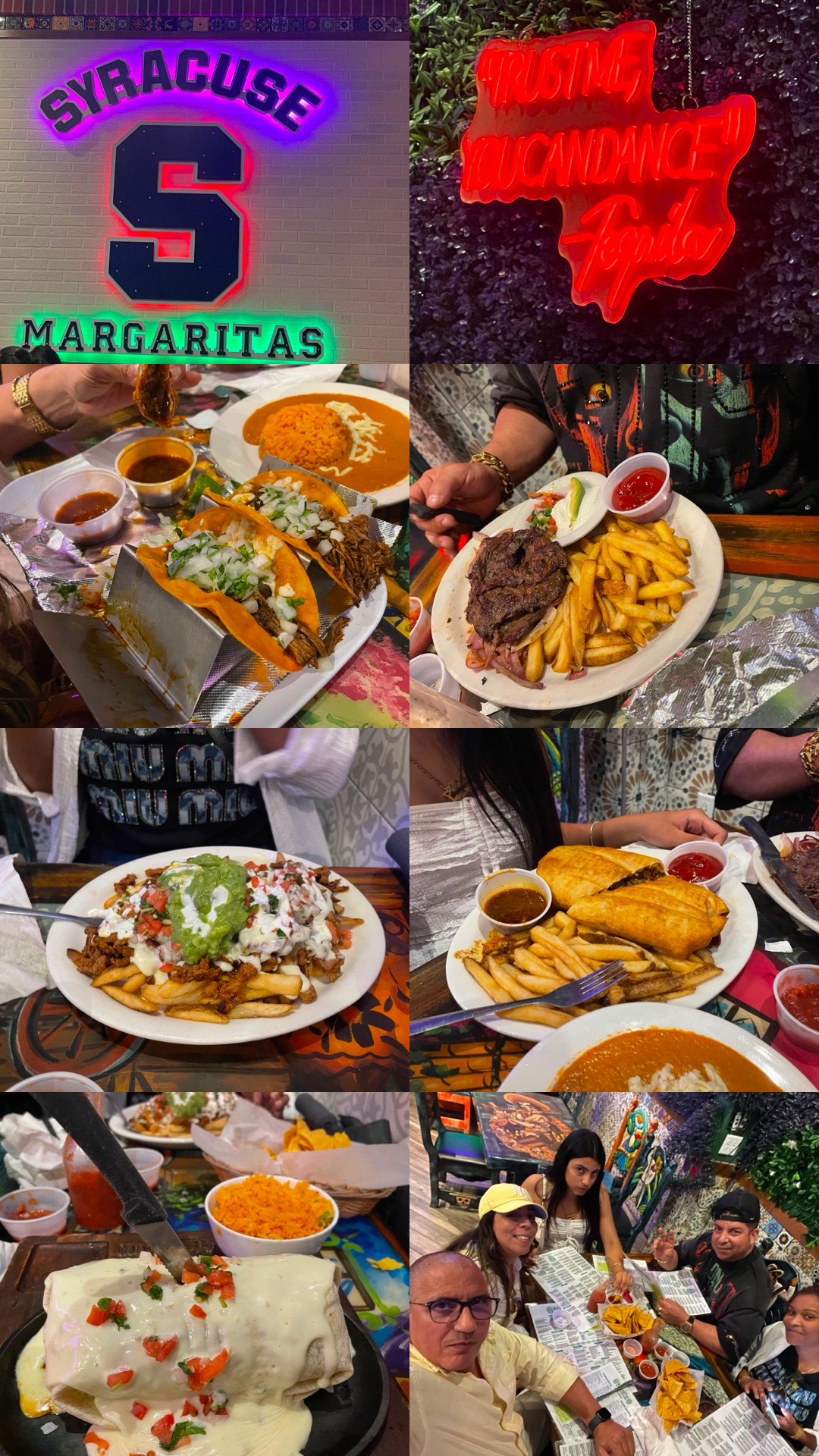 @lafarahona95
