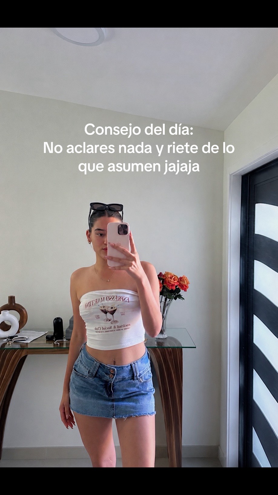 @isa