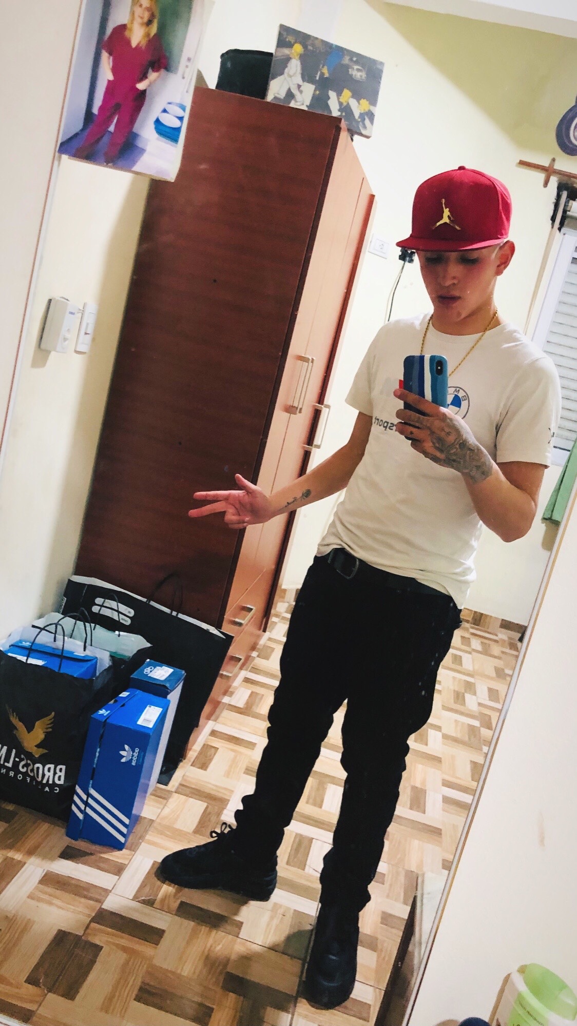 @El.leito