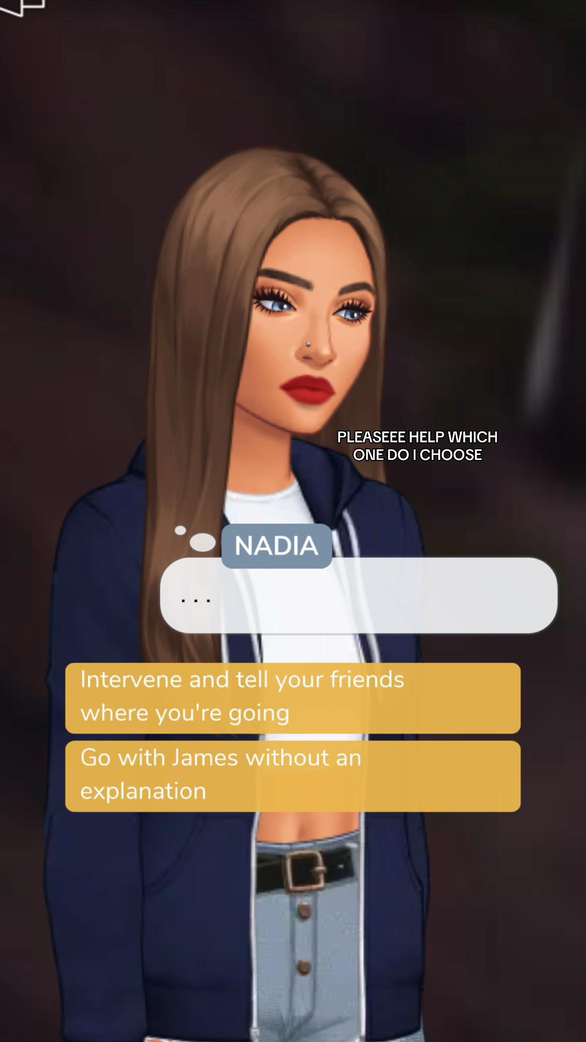 @່