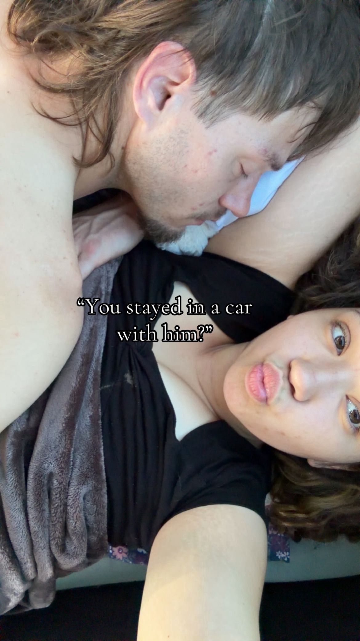 @Lui<3