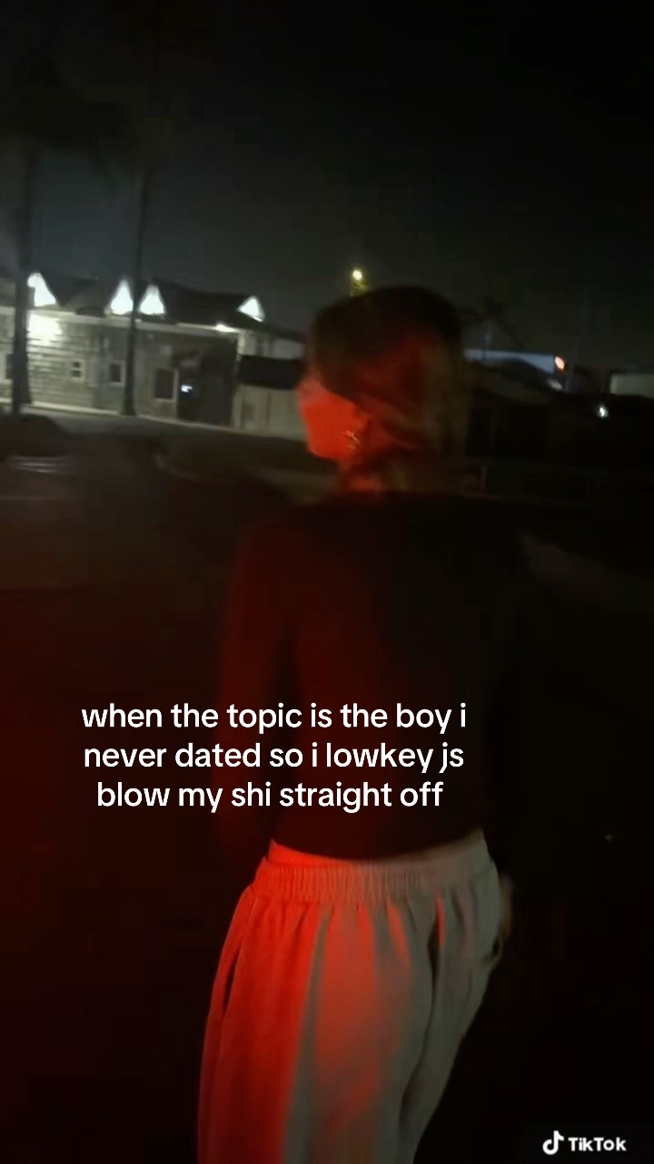 @B