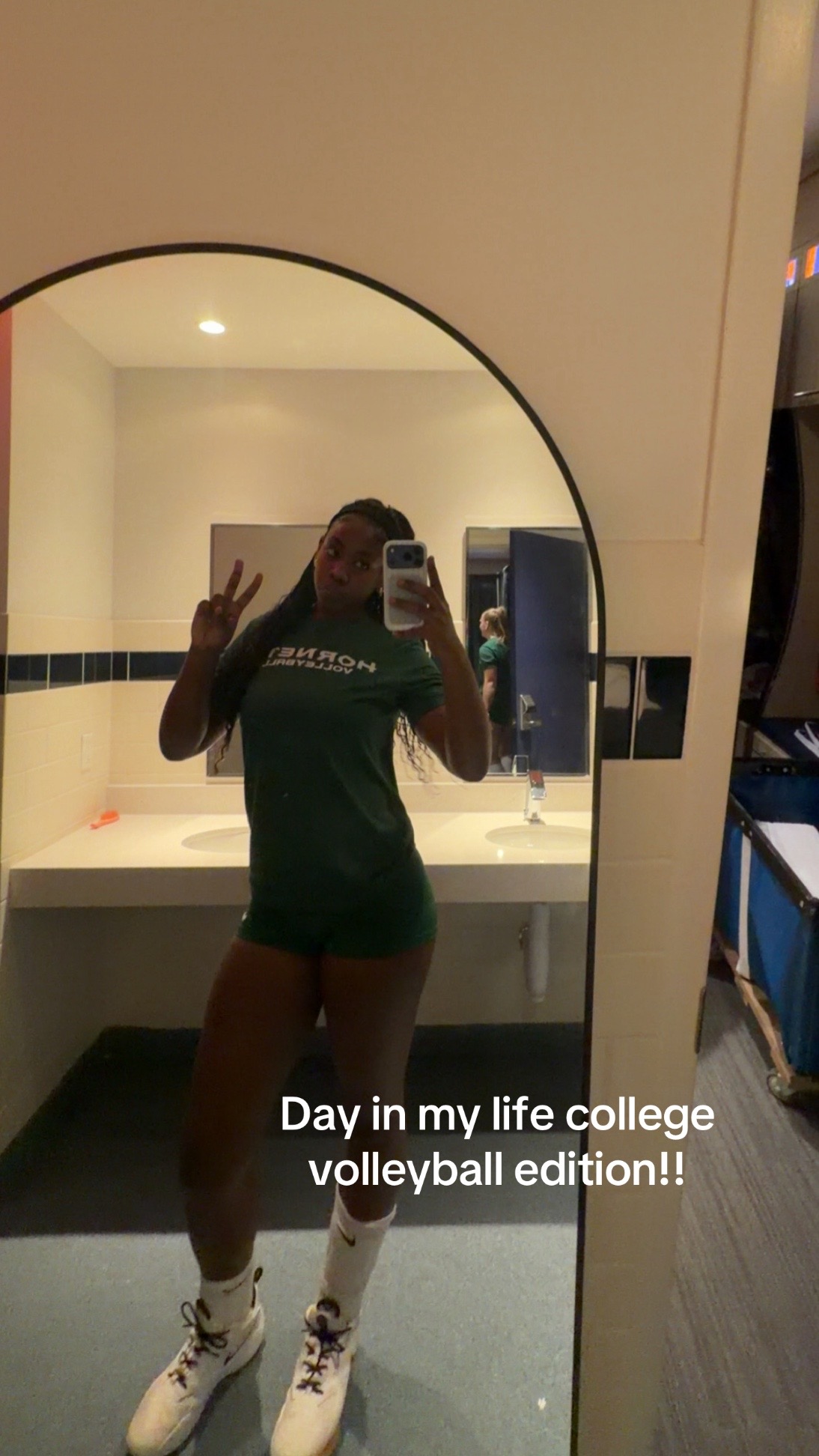 @Chipotlekilla