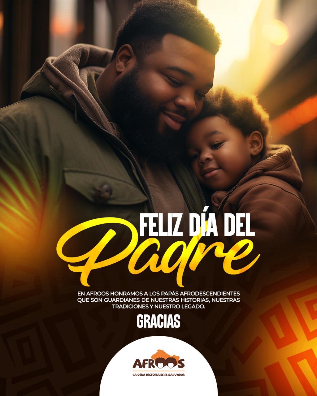 @fundacionafroos