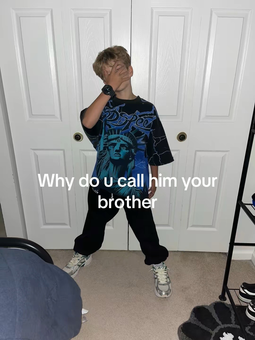 @user71595320889