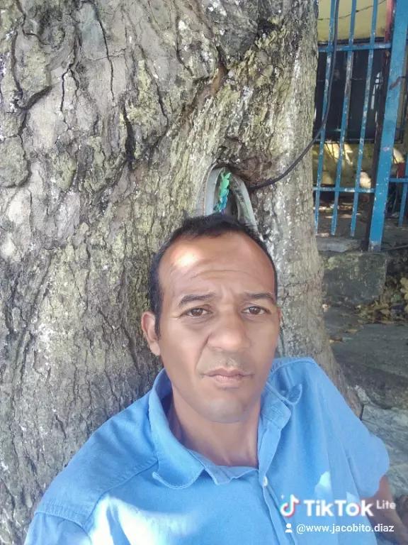 @jacobo diaz