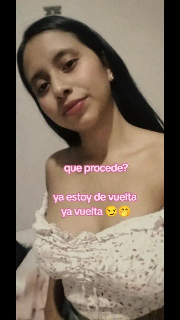 @Rocio👑 Miranda