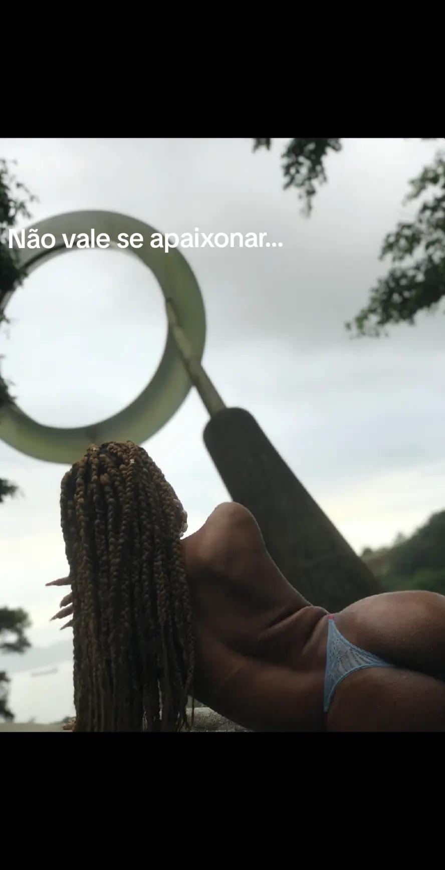 @Dofona Júlia🦋🤍