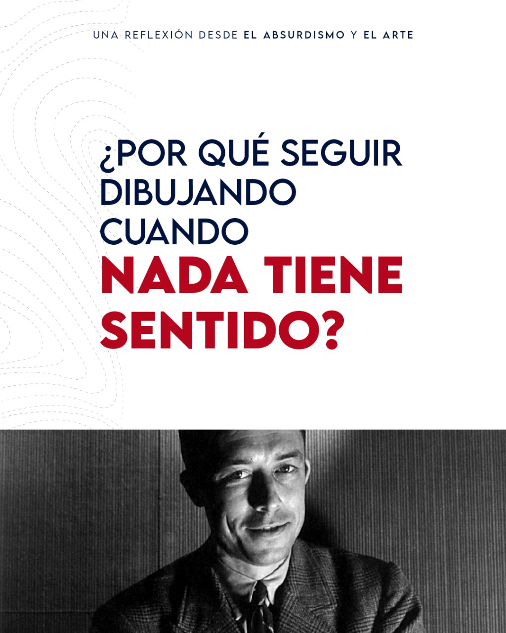@David Carvajal
