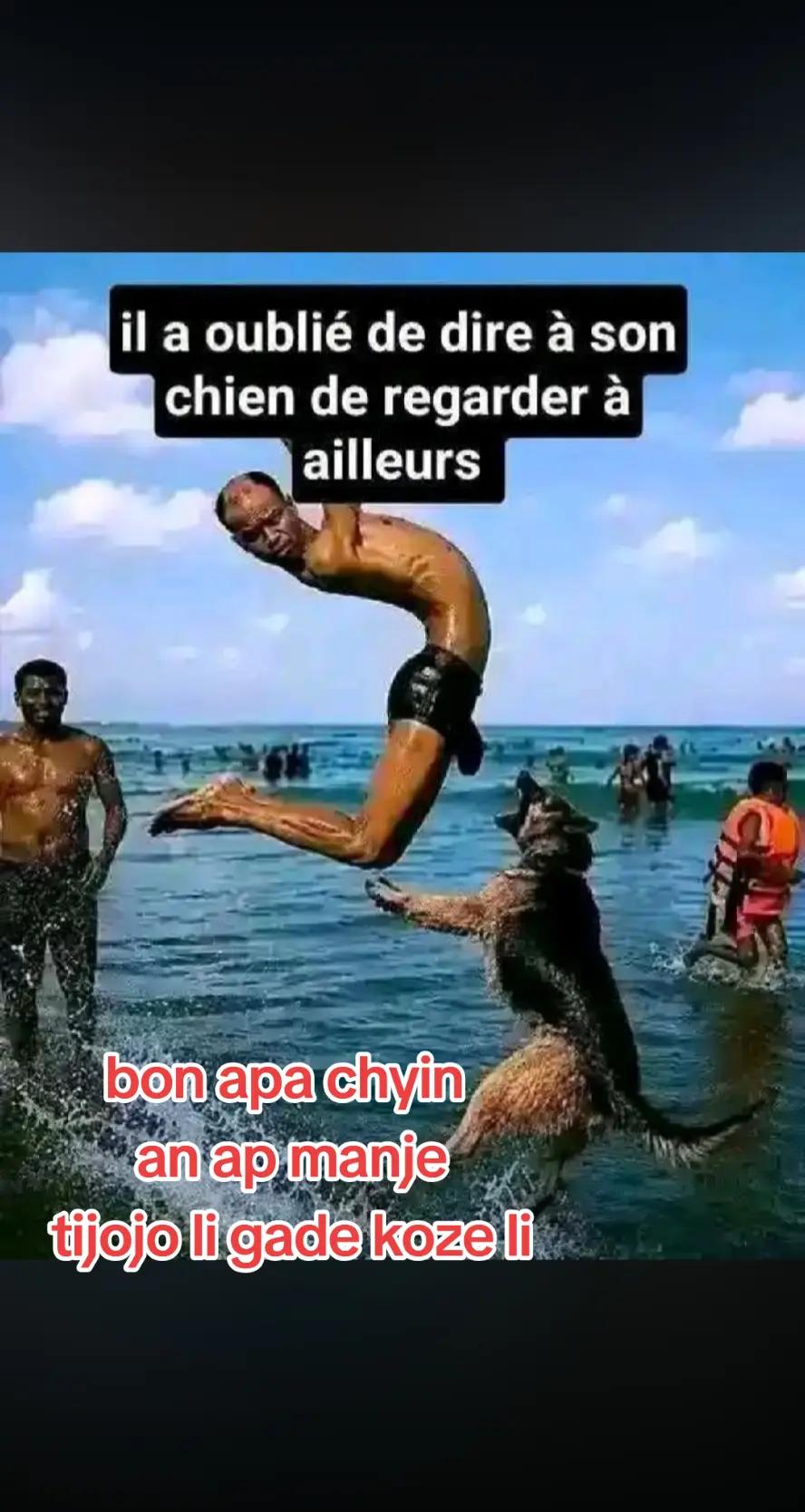 @Sabine Zidor