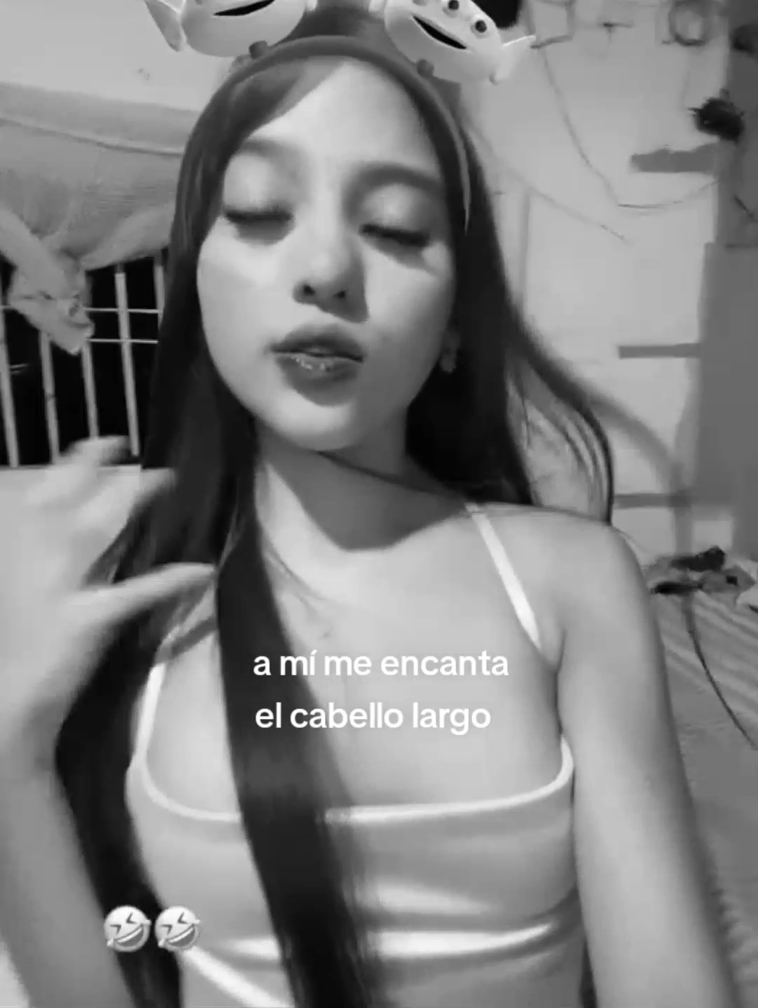 @CRISTIANGELY👑.