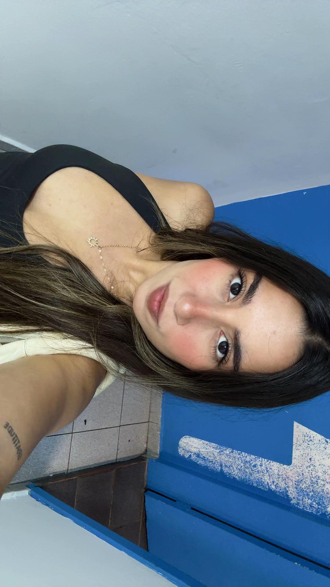 @Leidiane Freire