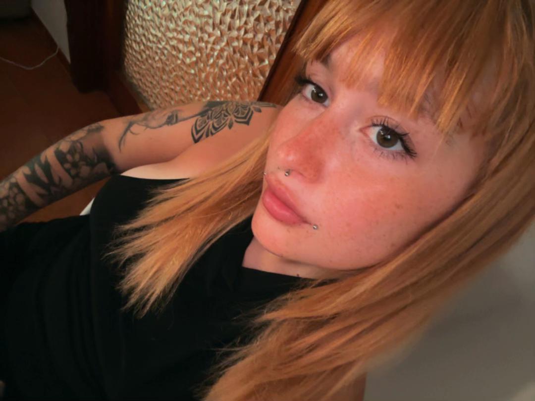 @Giulia Pieraccini
