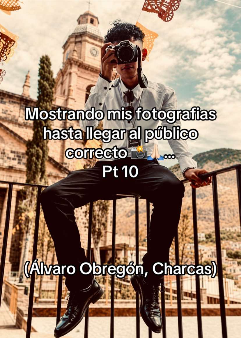 @Luis Rodríguez