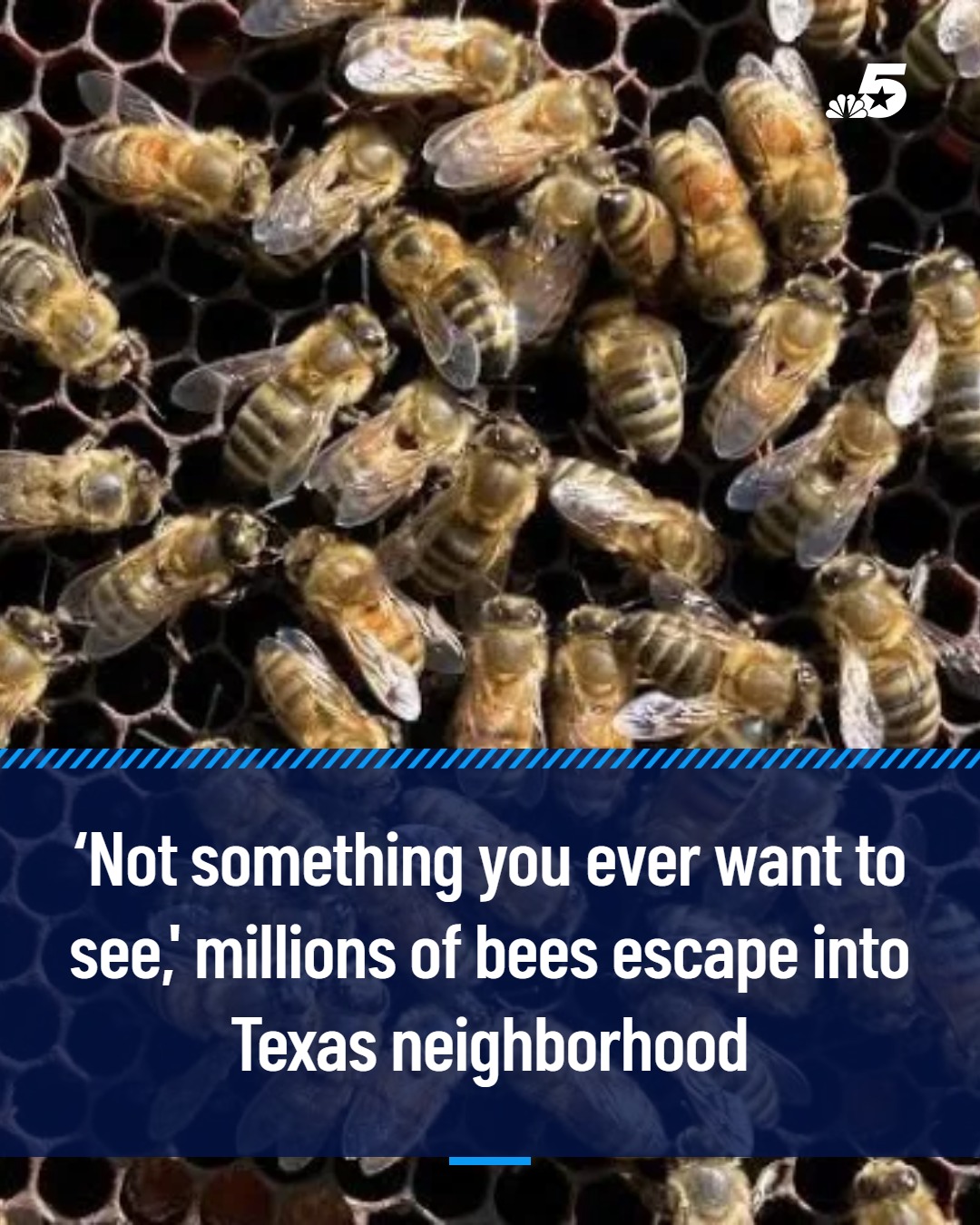 @NBCDFW