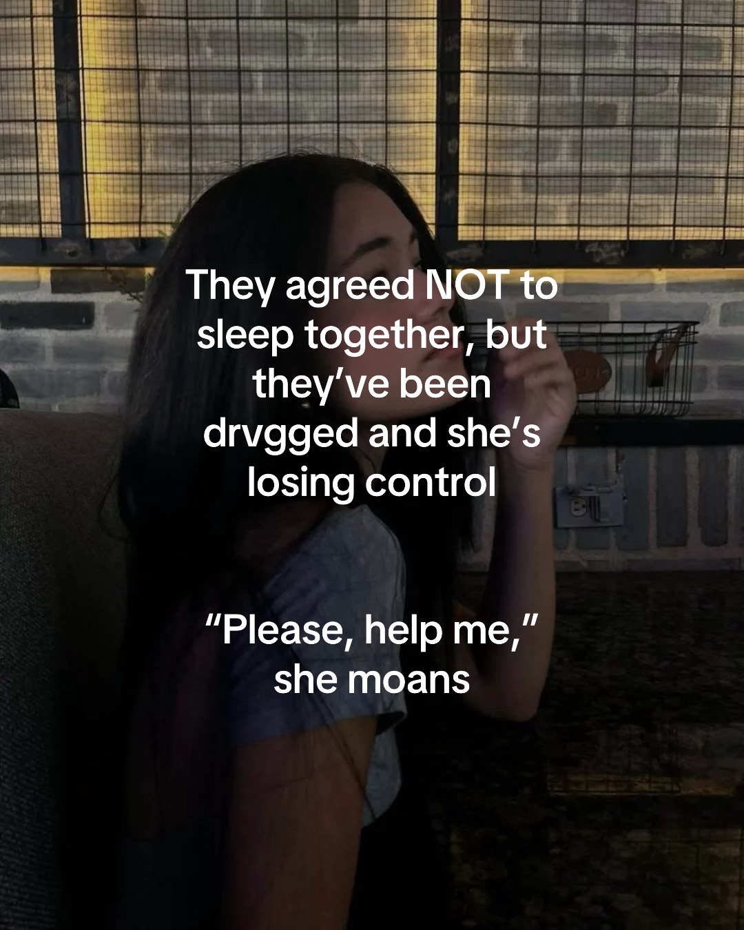 @jaxx