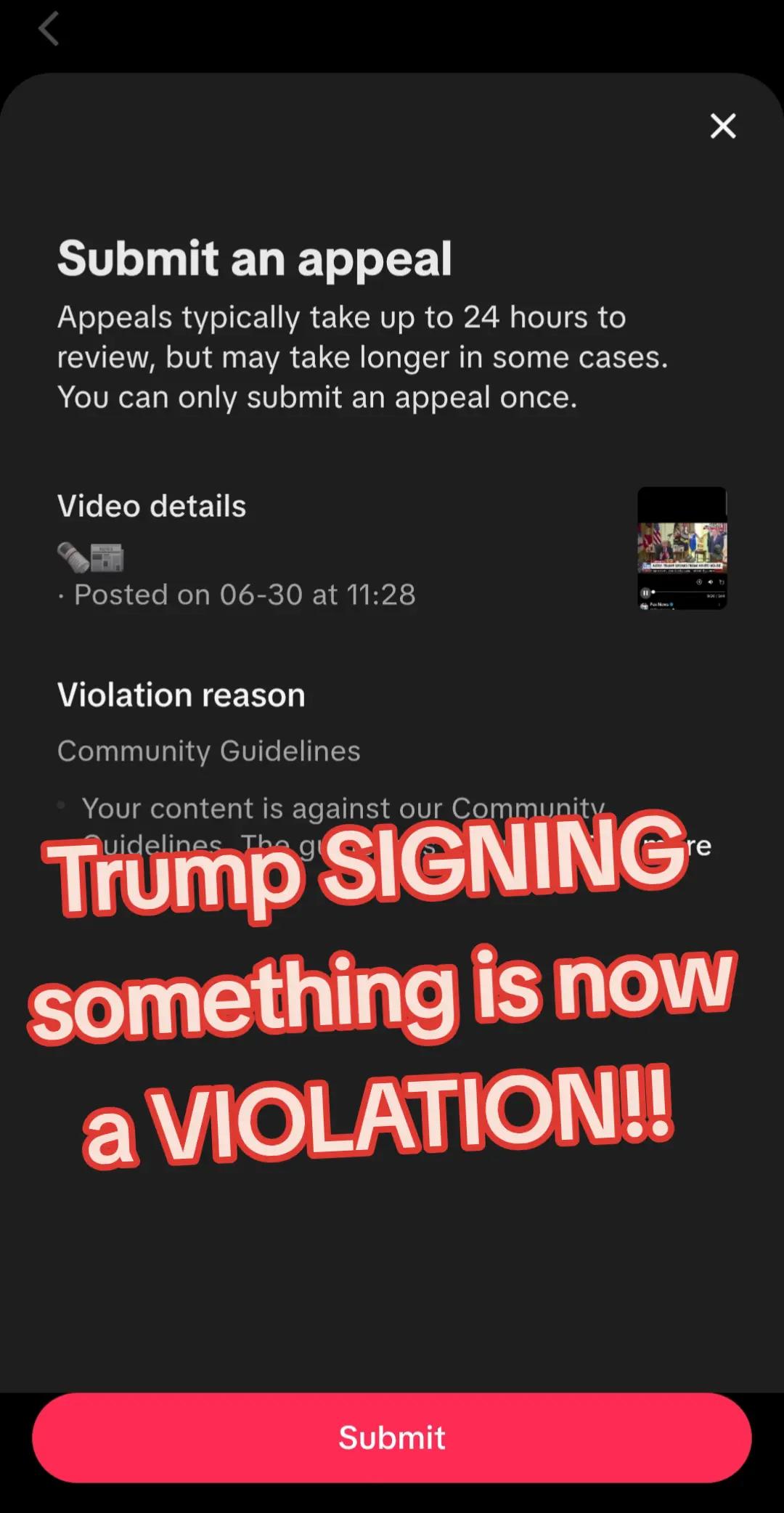 @Cajun_Patriot_518