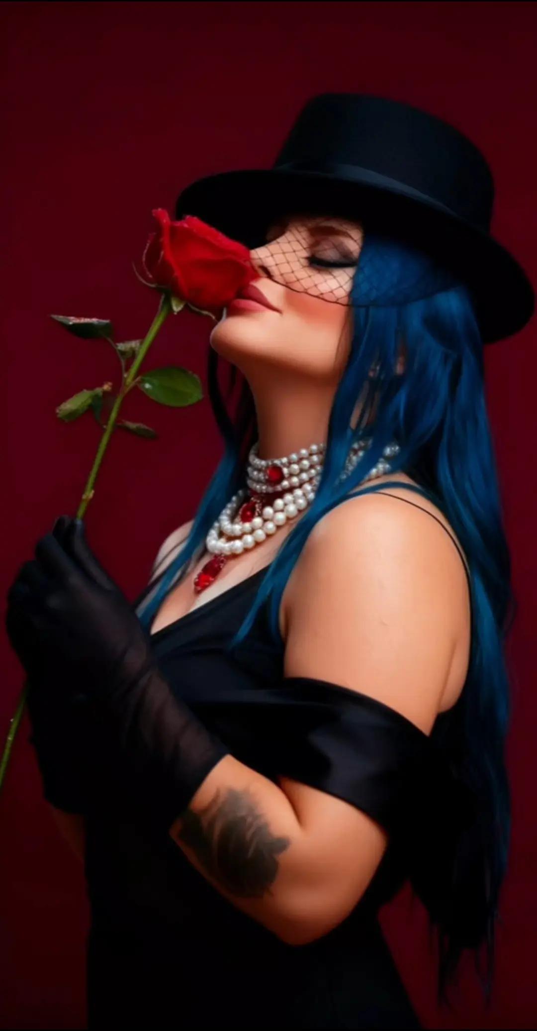 @blurosy Team Святослав🇷🇺❤️