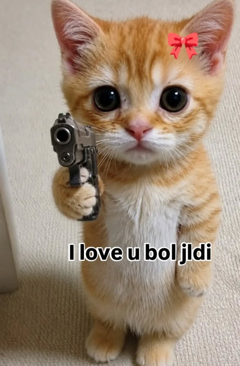 @Beena