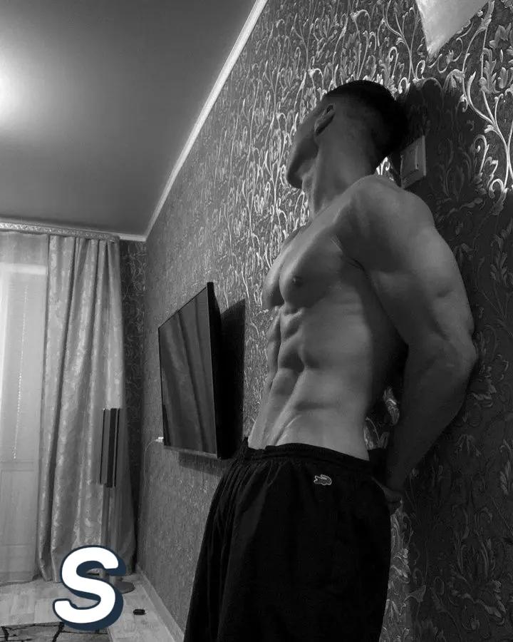 @N_K_00🧃