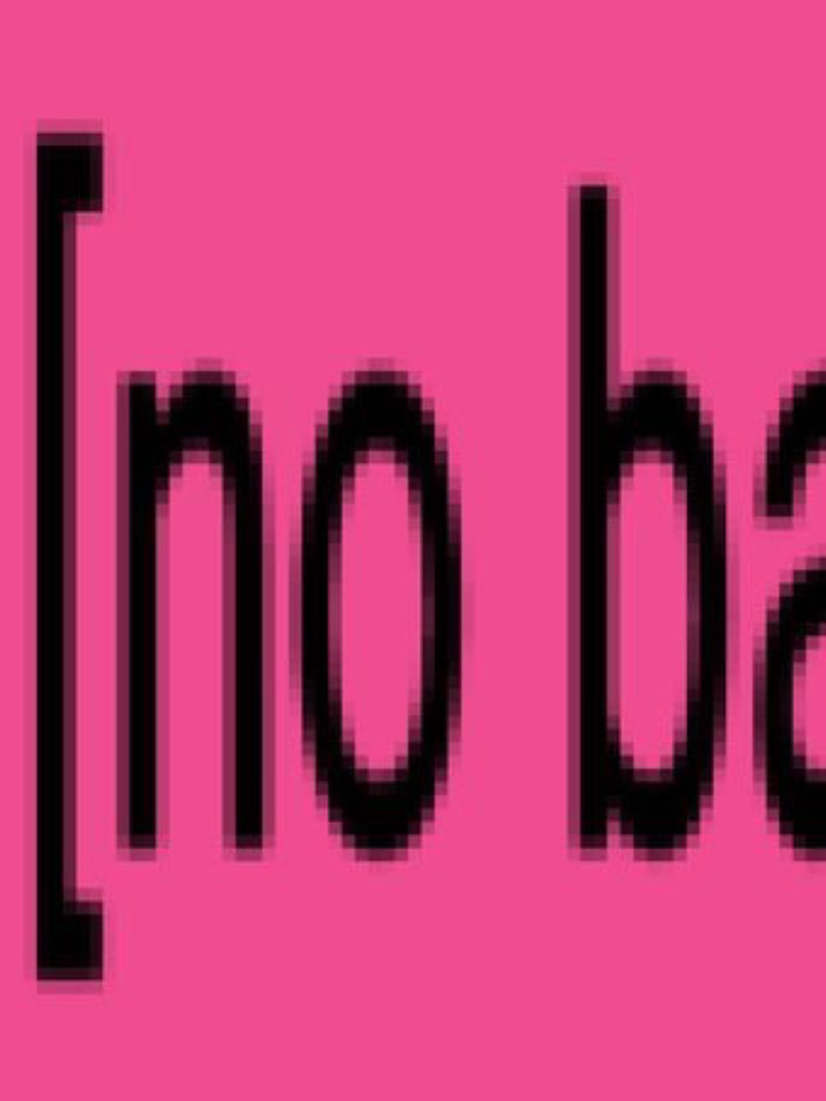 @f4ngel,,, (13+)