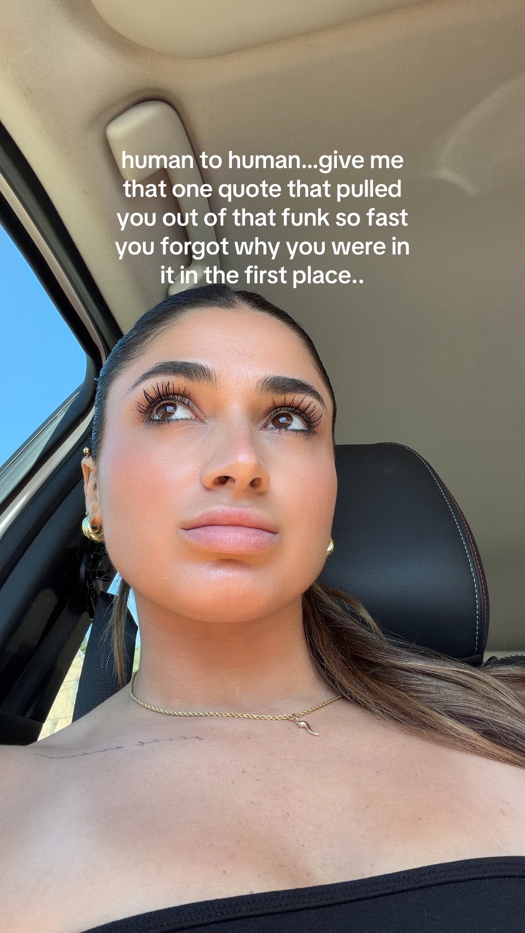 @SAMANTHA