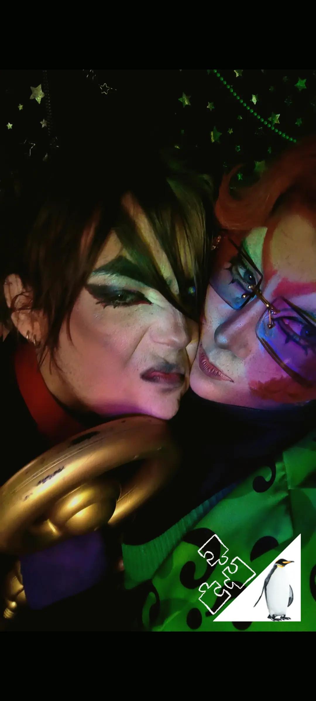 @boyfreak