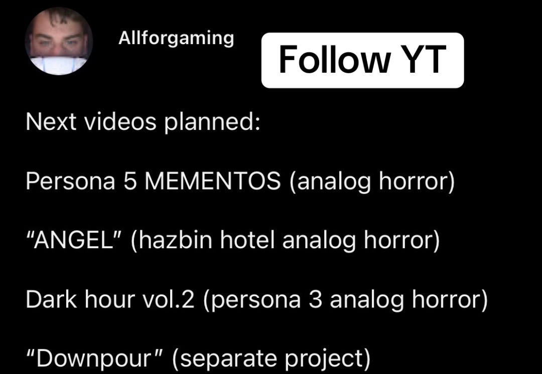 @GIANNI (Allforgaming)