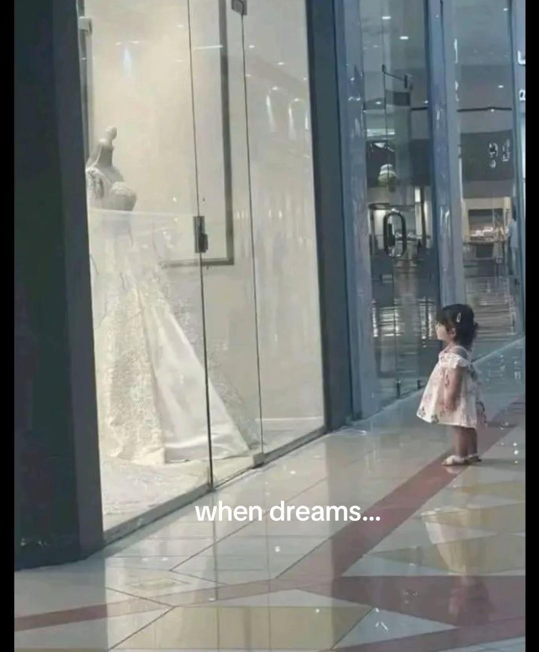 @Yalda Kar