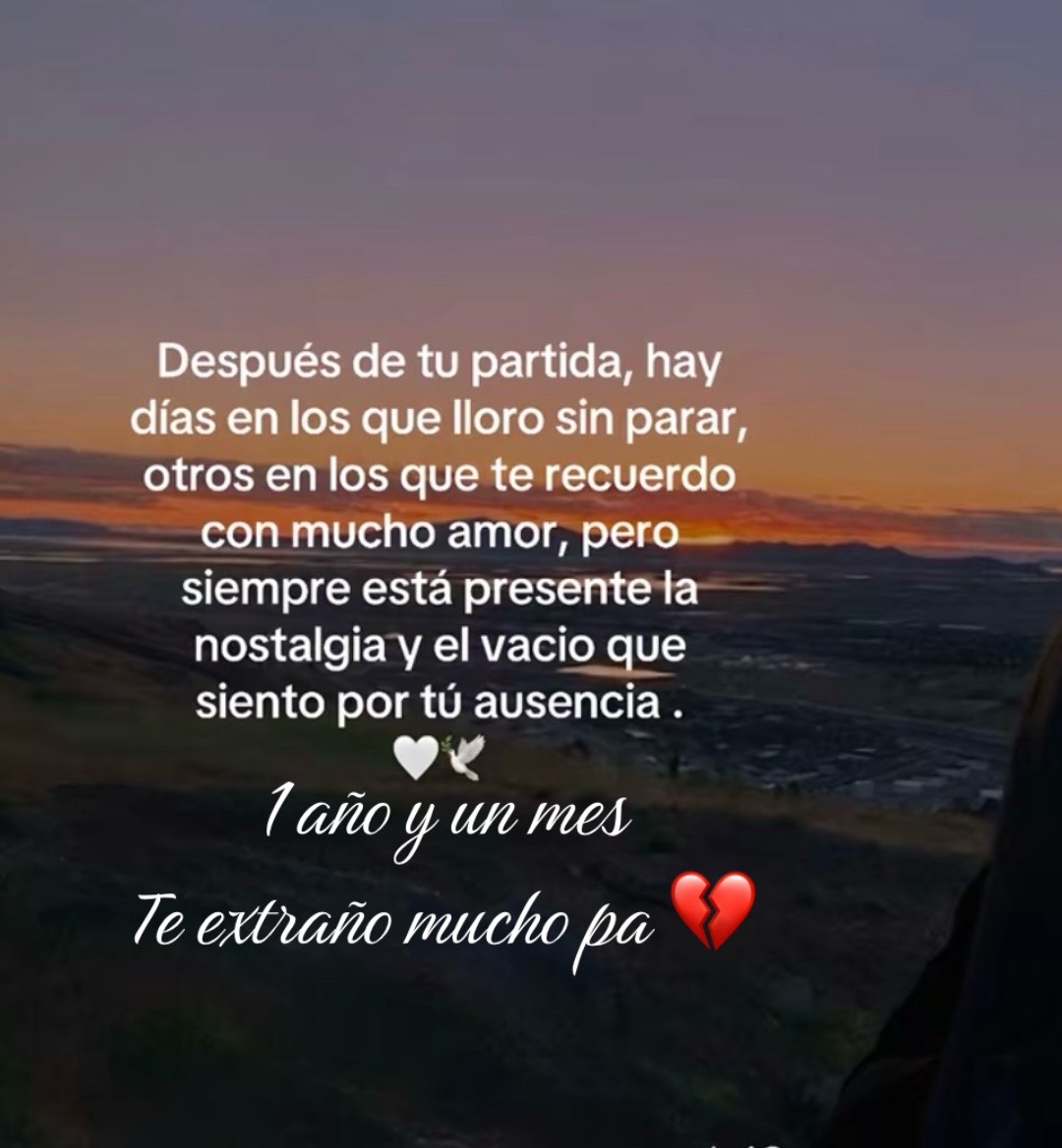 @Gaby ❤️🌹