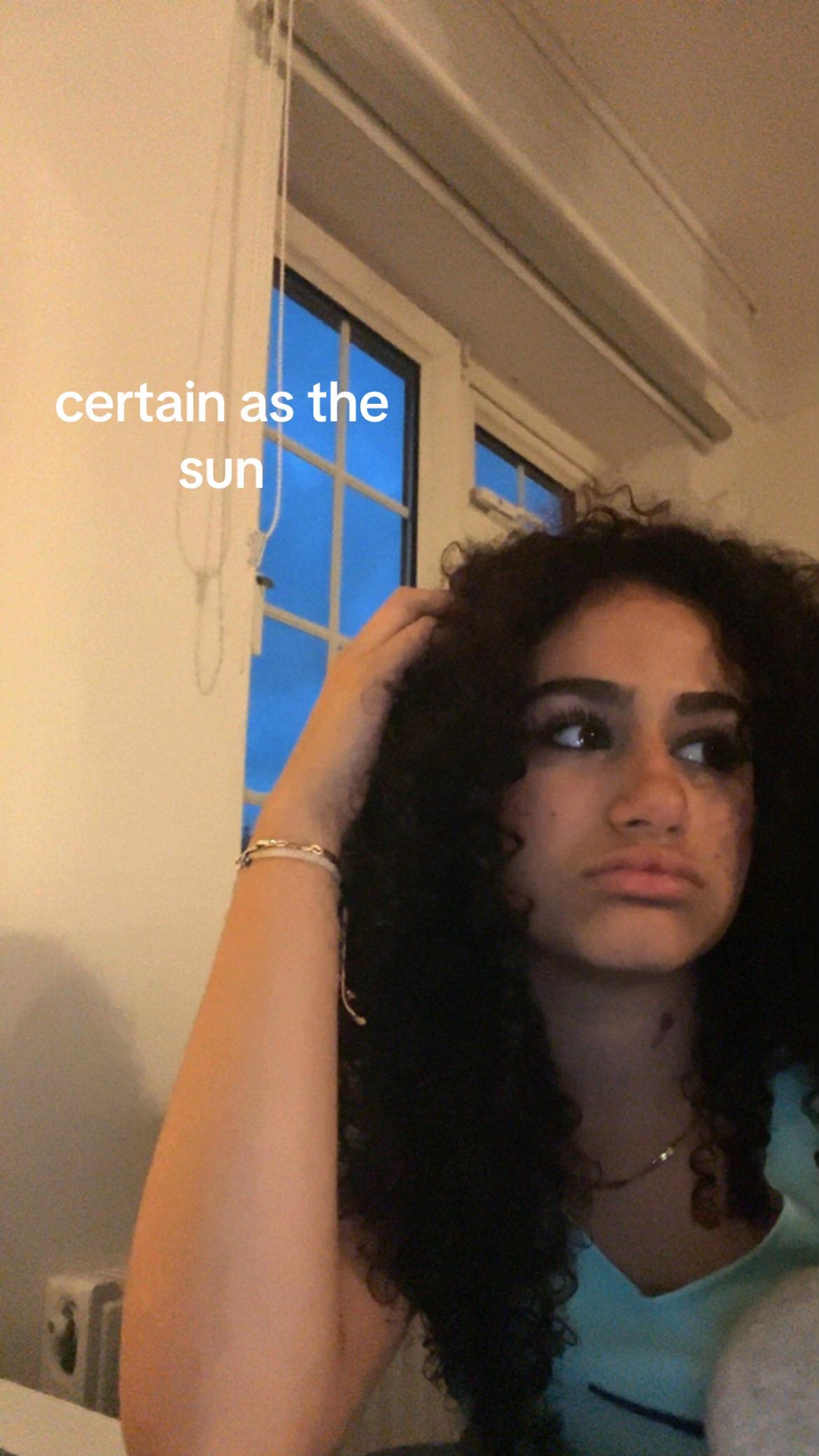 @nothing, hates u
