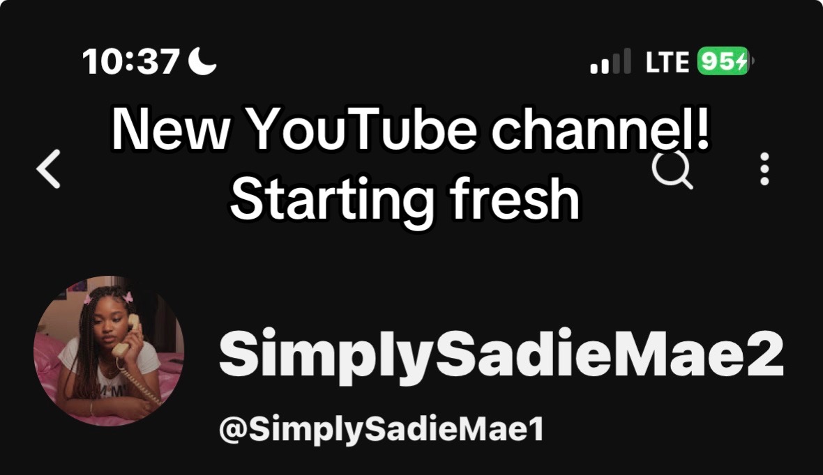 @sadieEMT💎🦋💧🦦