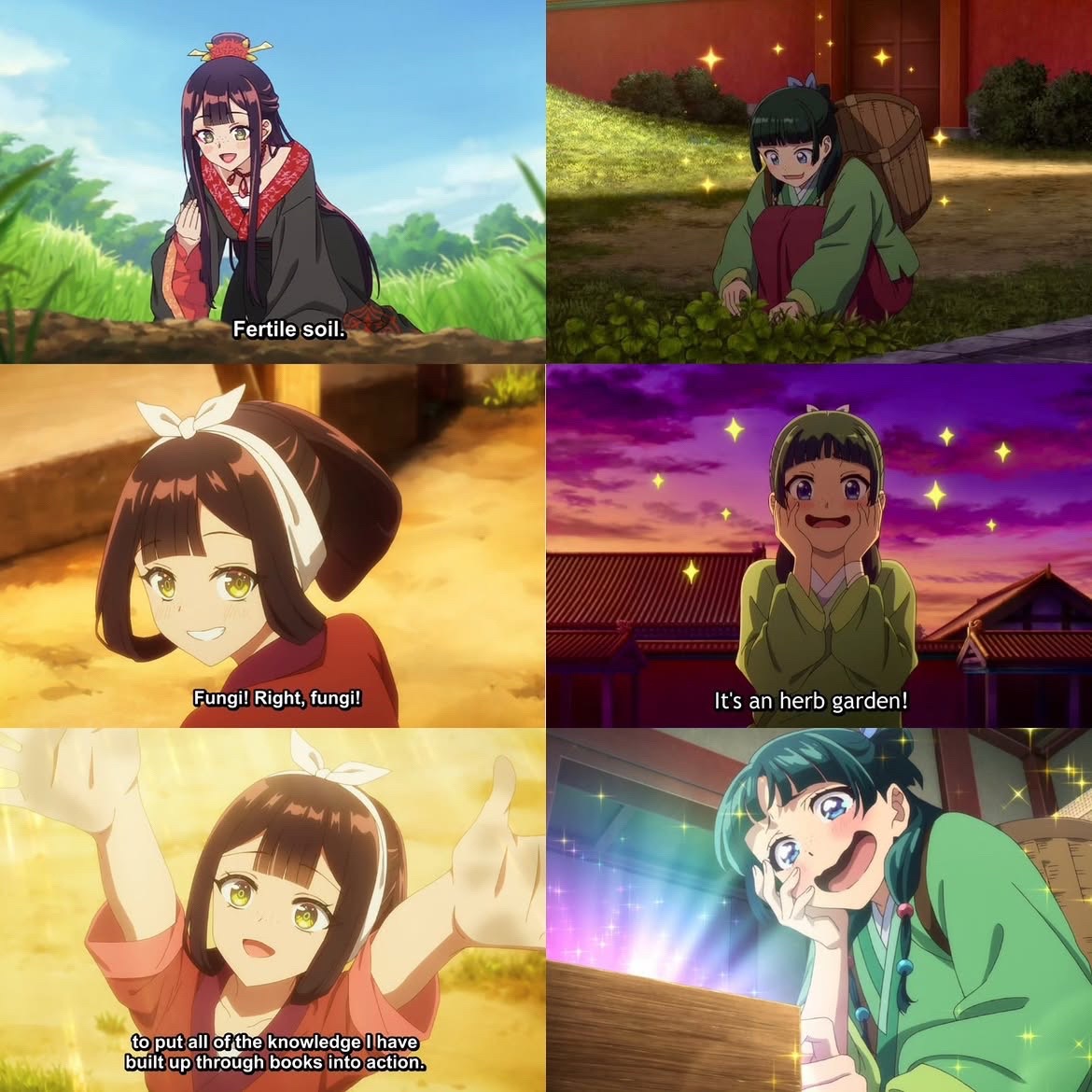 @acefrmkarakuratown