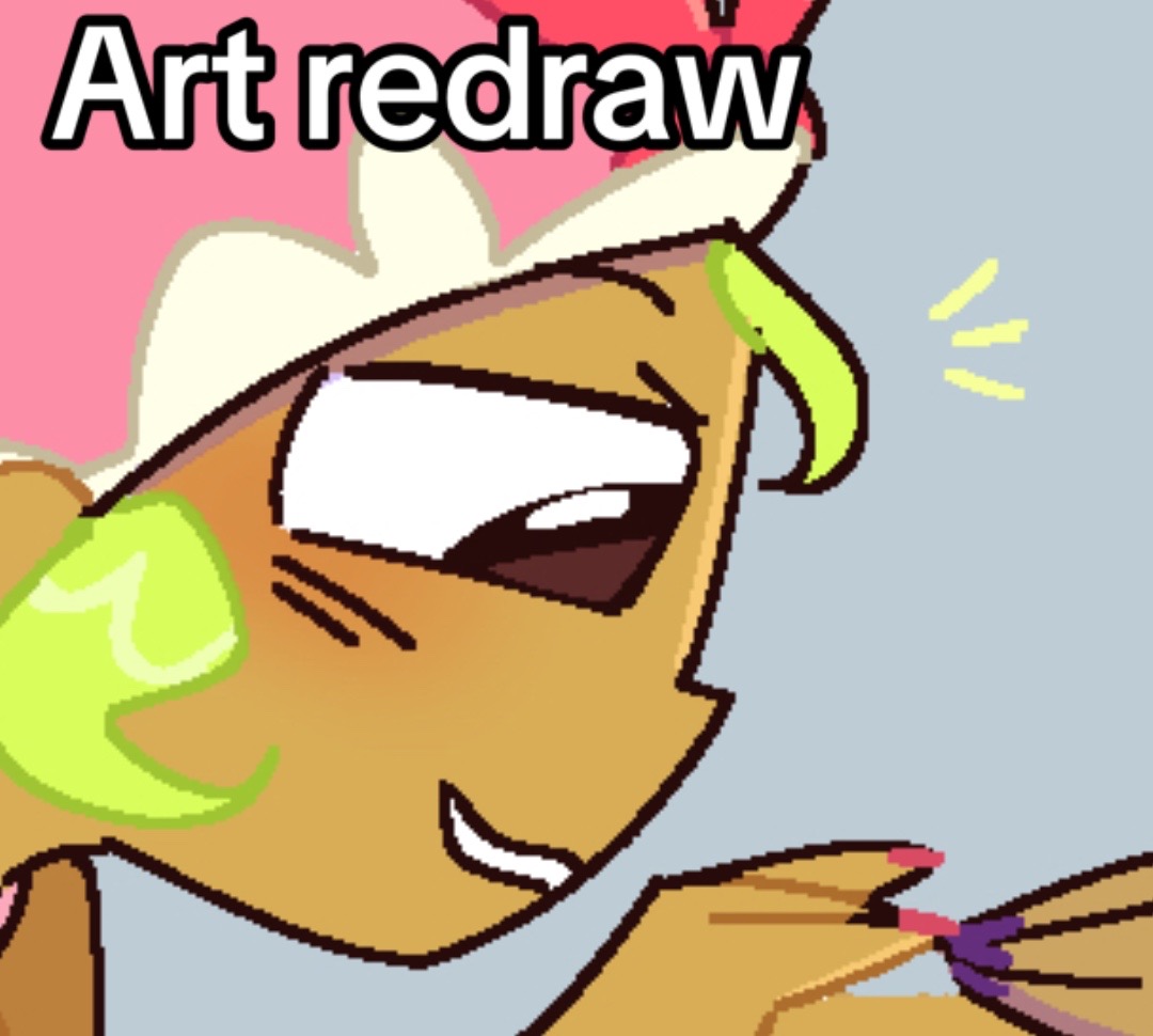 @✨💖𝓰𝓪𝓫𝓫𝓲💖✨