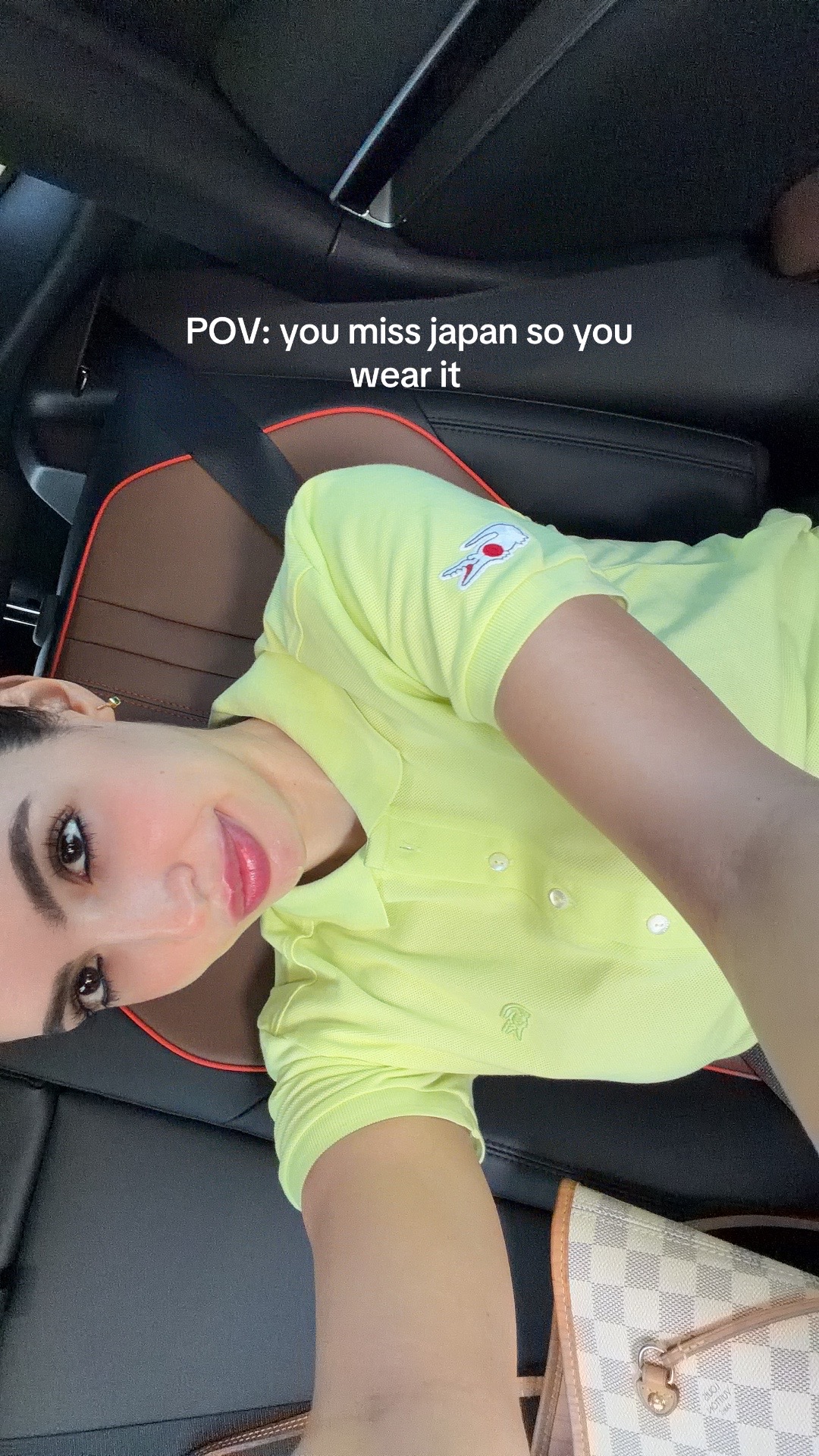 @Vera Ciocca