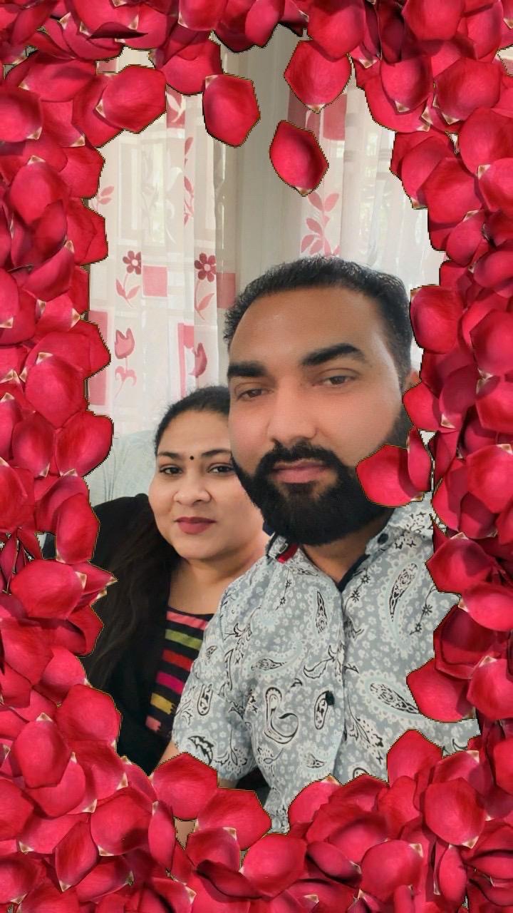 @Jasrajk