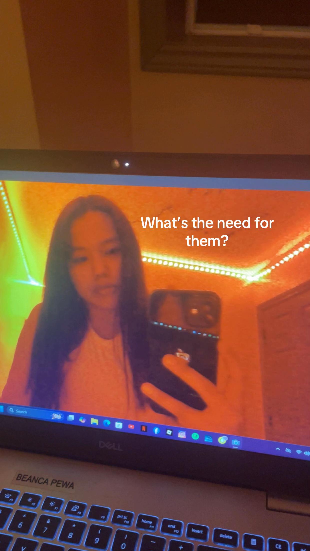 @𝓑𝓮𝓪𝓷𝓬𝓪💕