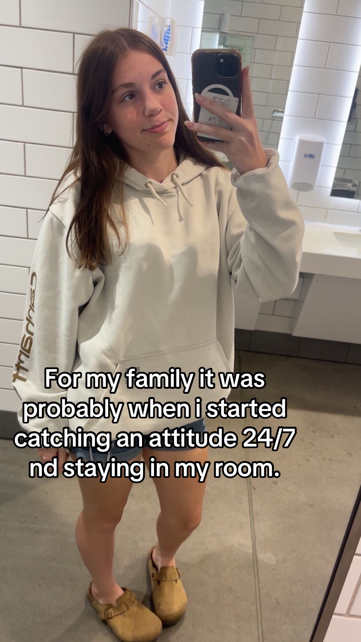 @Mahala ⚯ ͛