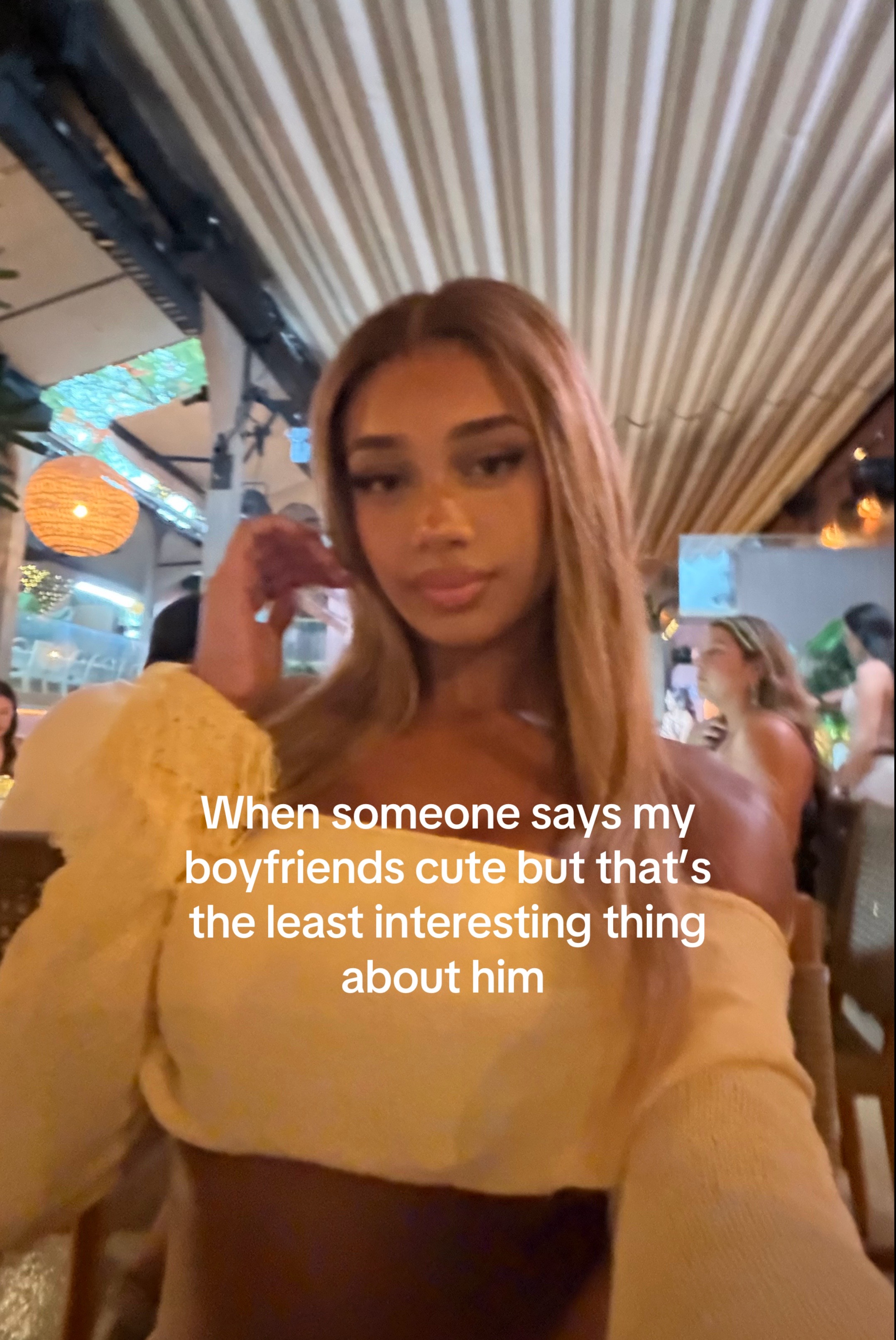 @Addy Marie