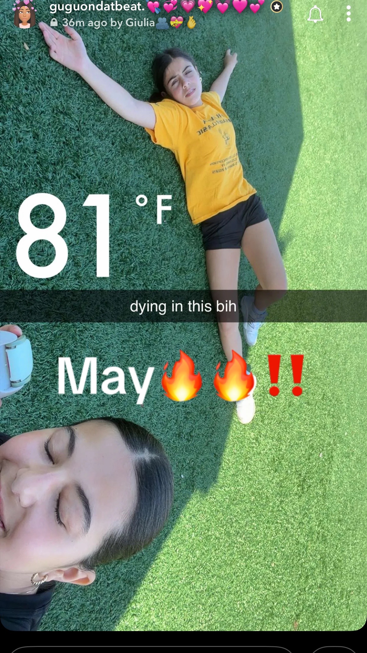 @nataliespubspam