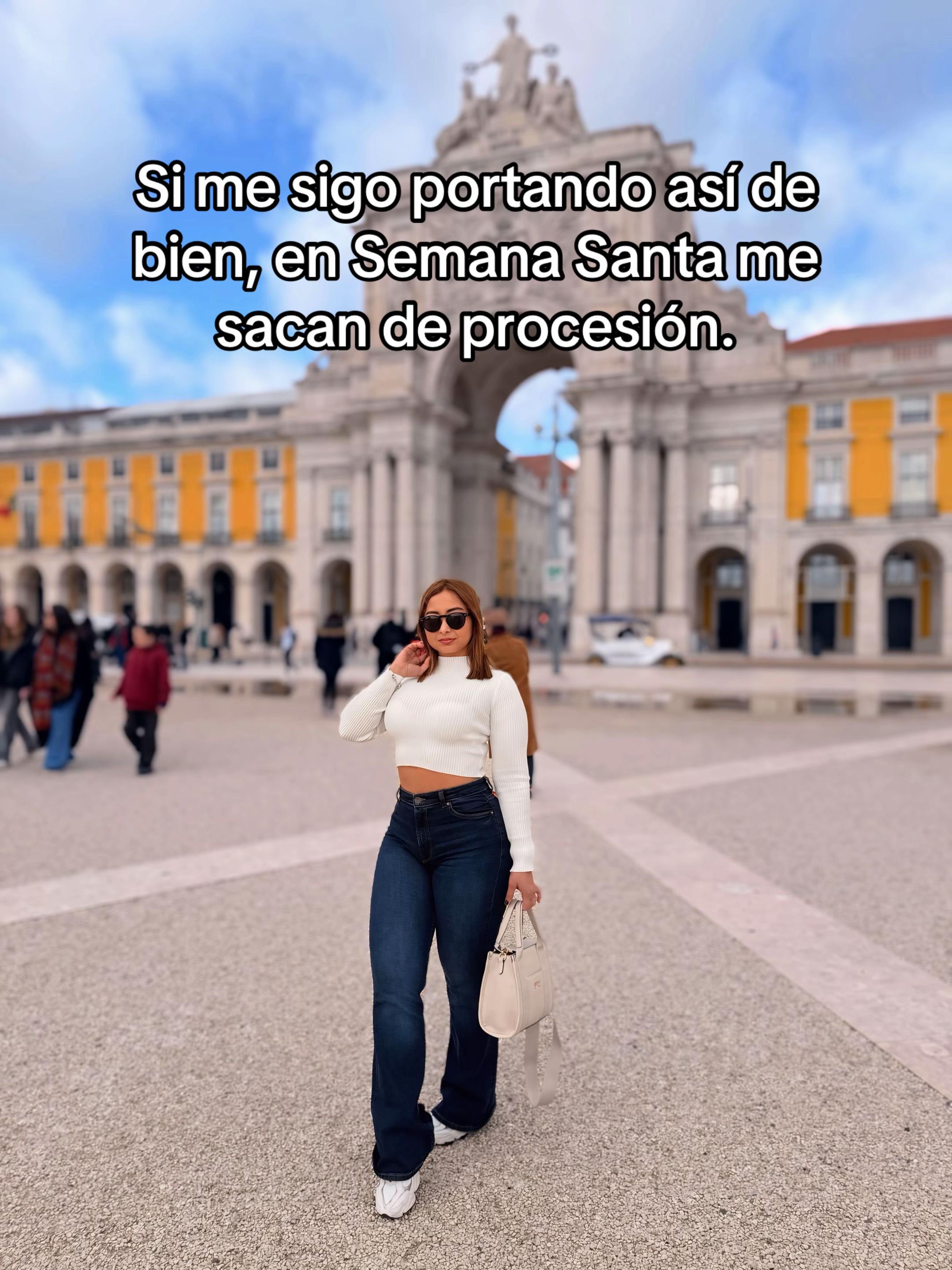 @Lourdes Chacon