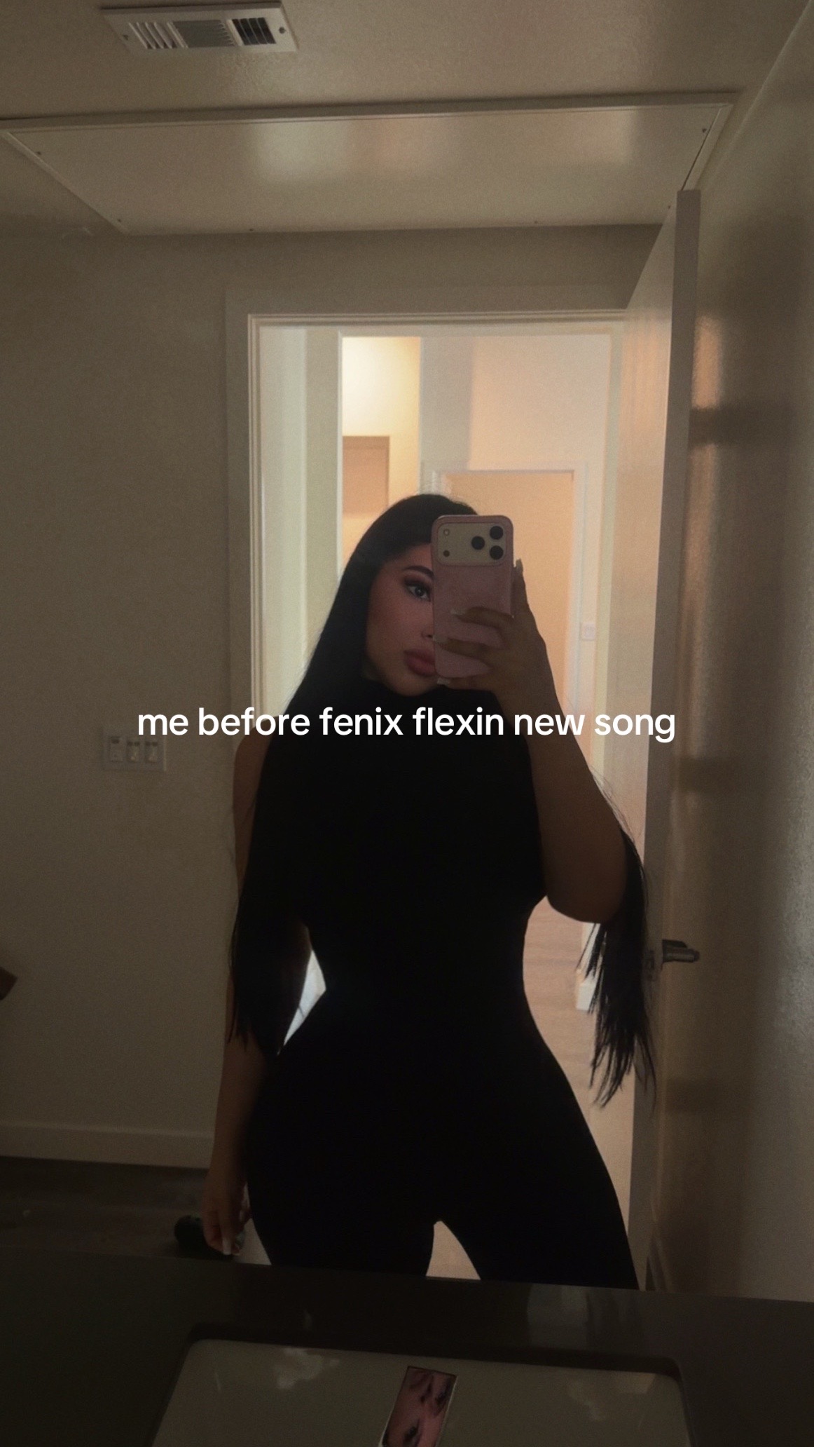 @mcuevaas