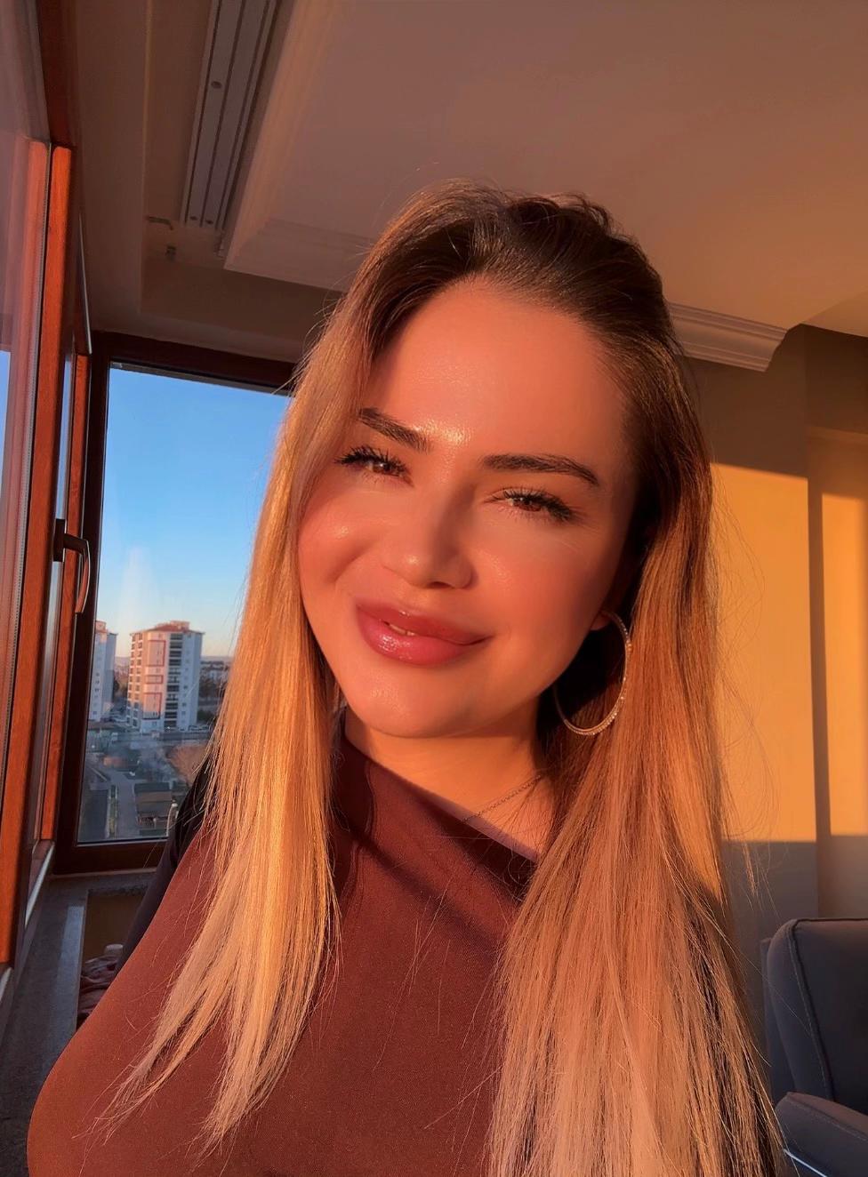 @Emoşşş💃🌸
