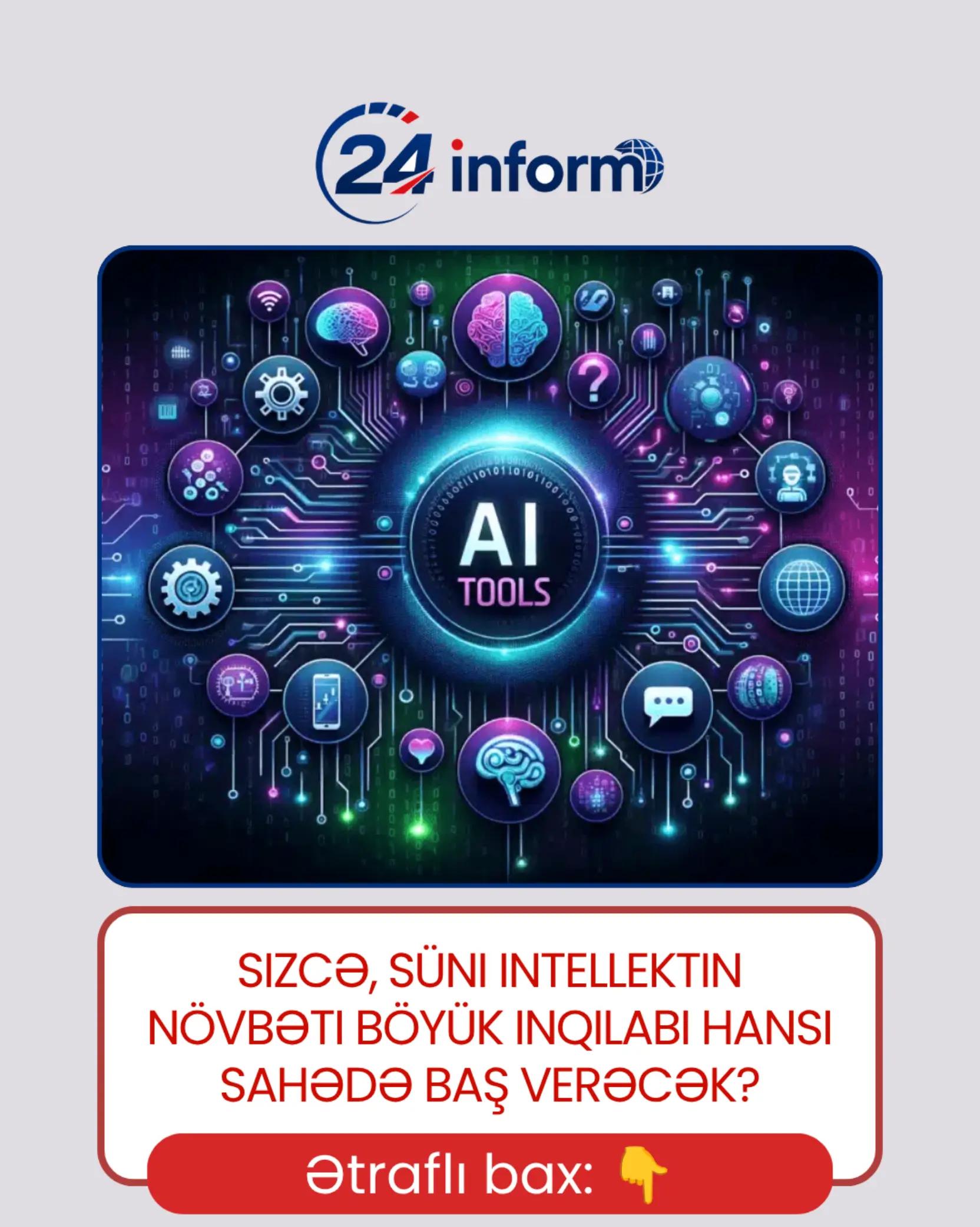 @🇦🇿24inform.az🇦🇿